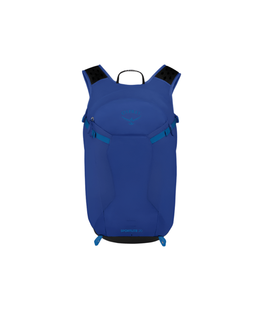 Osprey Sportlite™ 20 - Backpacks - SwagWear