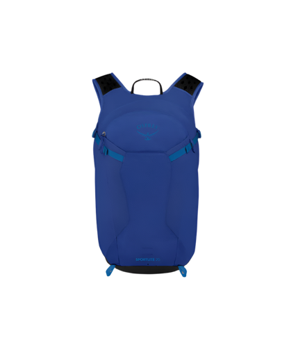 Osprey Sportlite™ 20 - Blue Sky - Backpacks