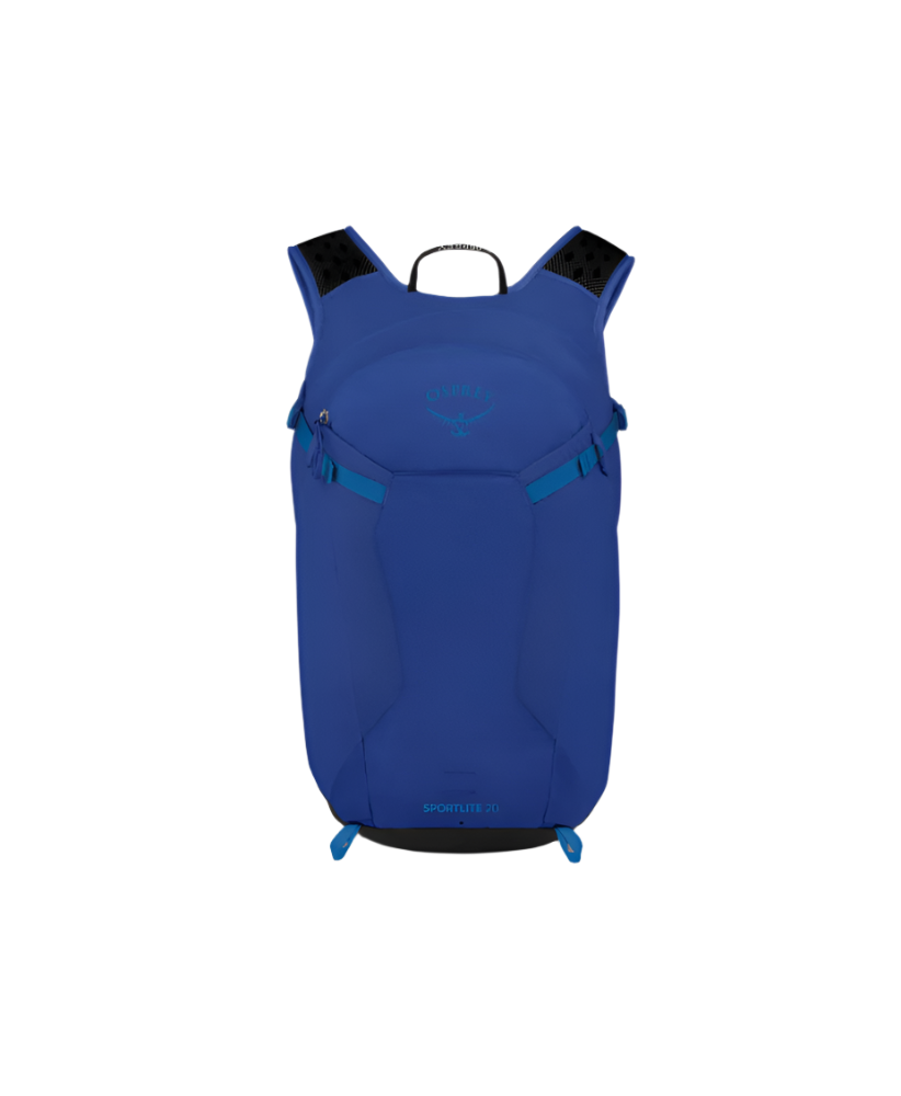 Osprey Sportlite™ 20 - Blue Sky - Backpacks