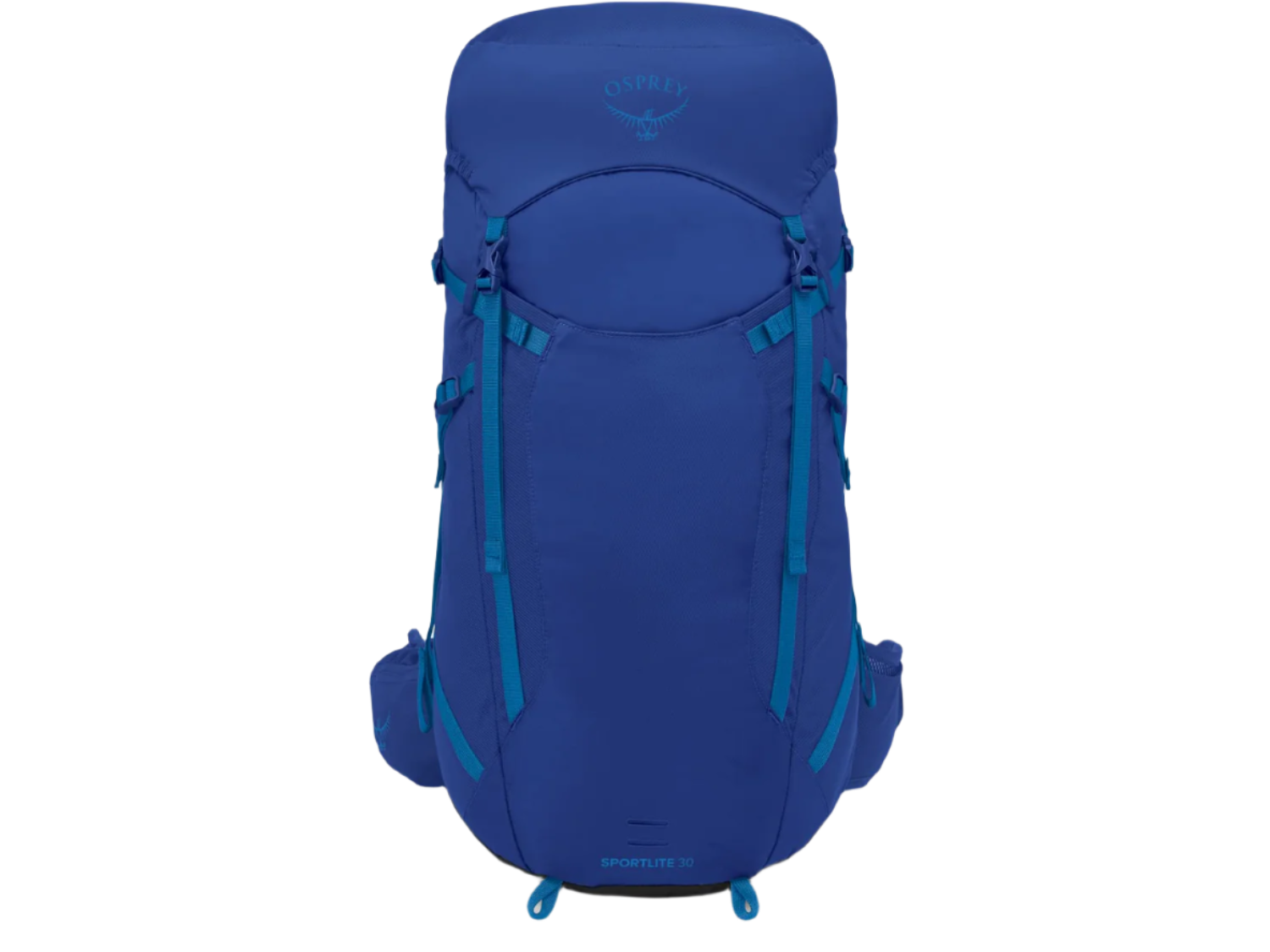 Osprey Sportlite™ 25 - M/L - Blue Sky - Backpacks
