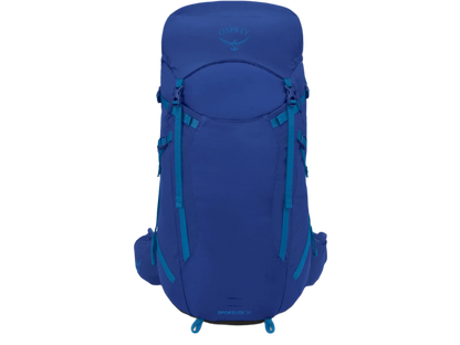 Osprey Sportlite™ 25 - M/L - Blue Sky - Backpacks