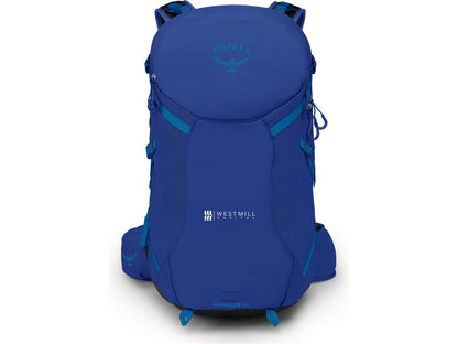 Osprey Sportlite™ 25 - M/L - Blue Sky - Backpacks