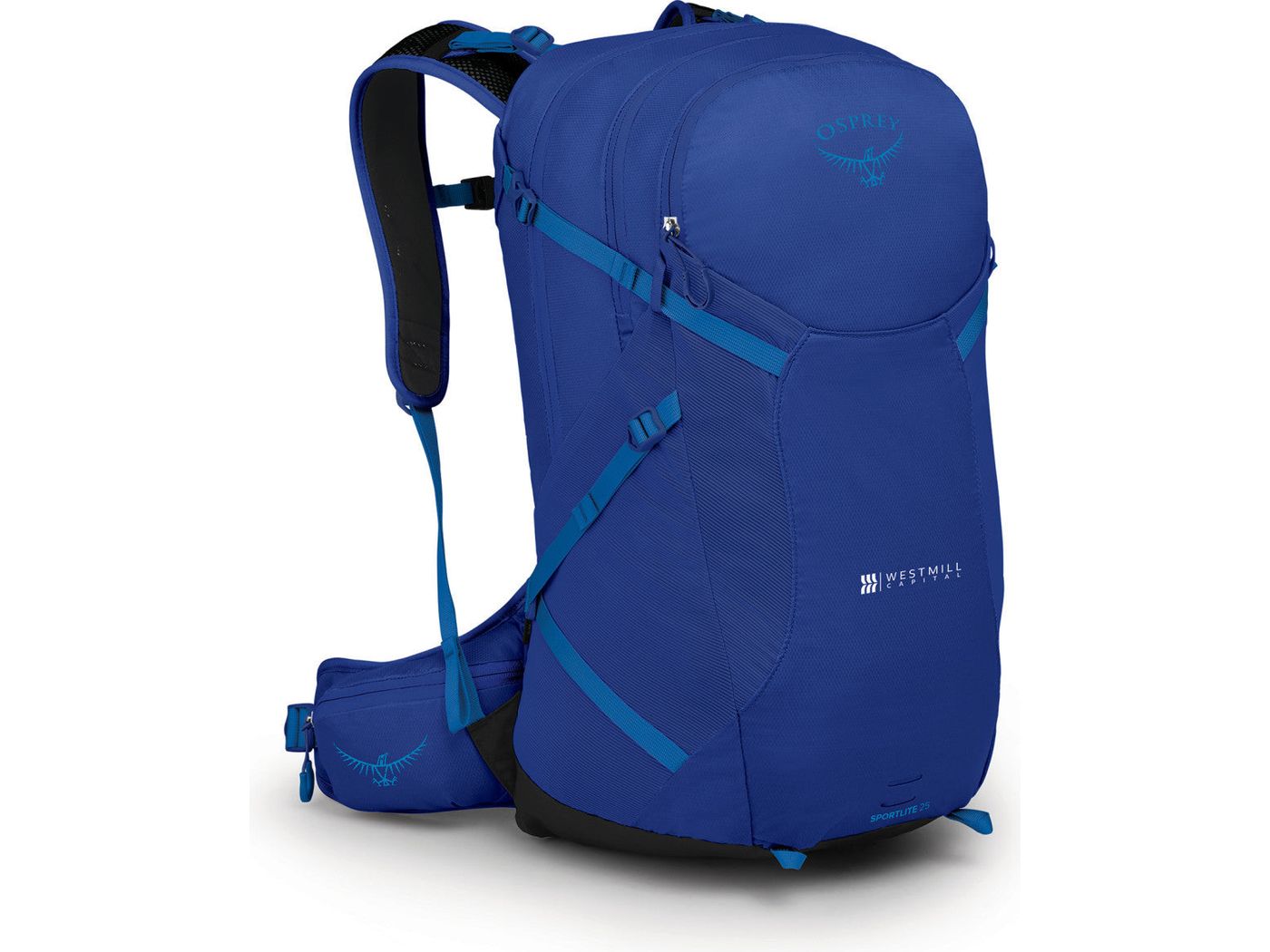Osprey Sportlite™ 25 - M/L - Blue Sky - Backpacks