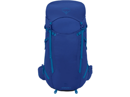Osprey Sportlite™ 25 - M/L - Backpacks - SwagWear