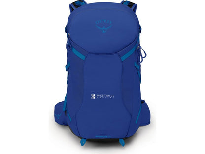 Osprey Sportlite™ 25 - M/L - Backpacks - SwagWear
