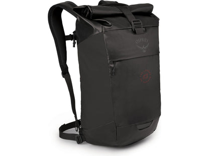 Osprey Transporter® Roll Top - Backpacks