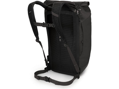 Osprey Transporter® Roll Top - Backpacks