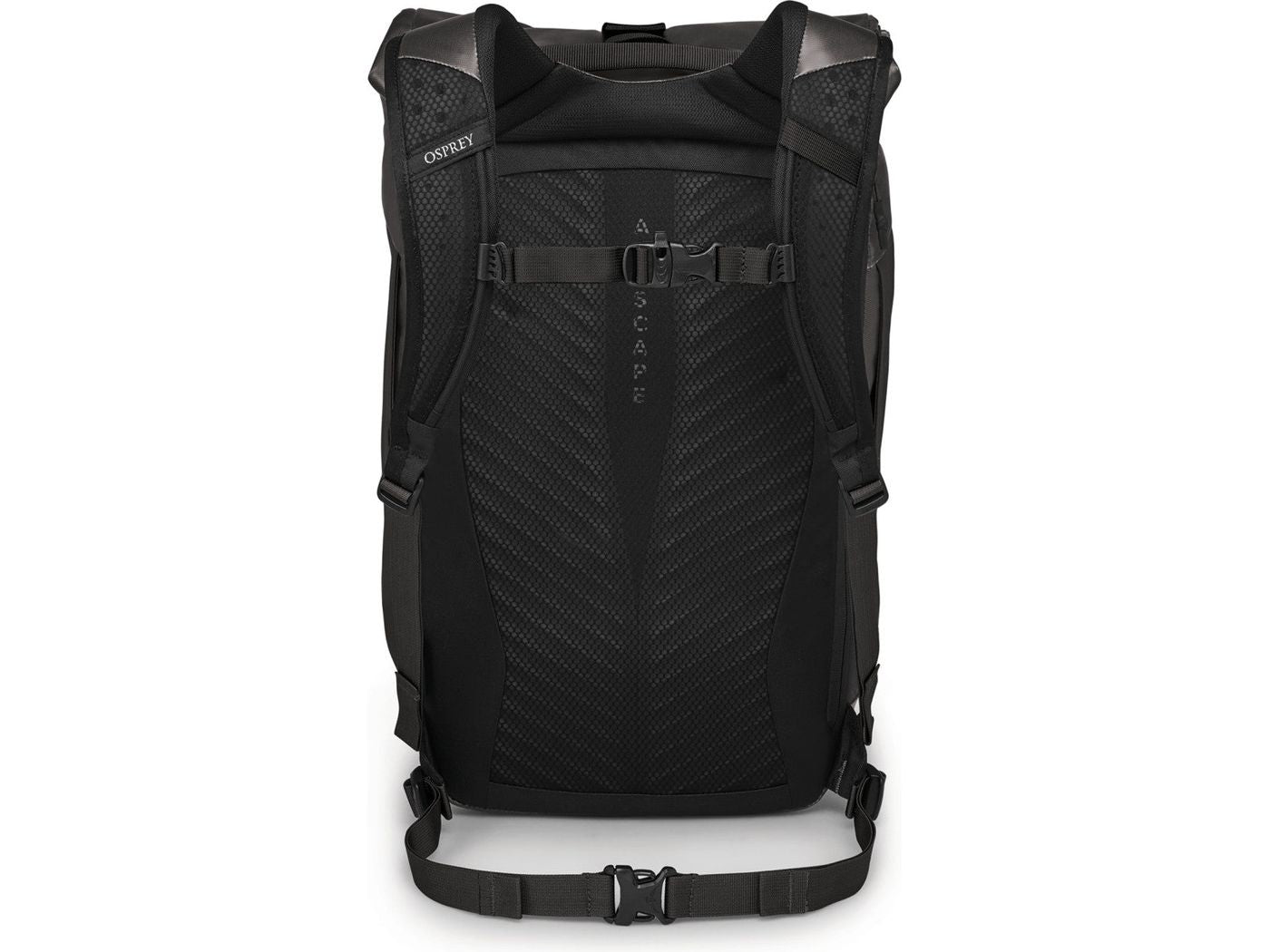 Osprey Transporter® Roll Top - Backpacks