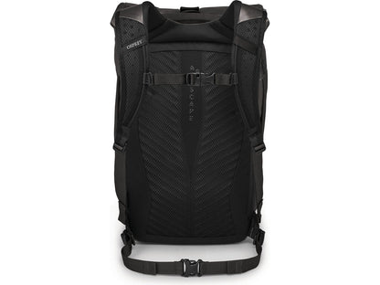 Osprey Transporter® Roll Top - Backpacks