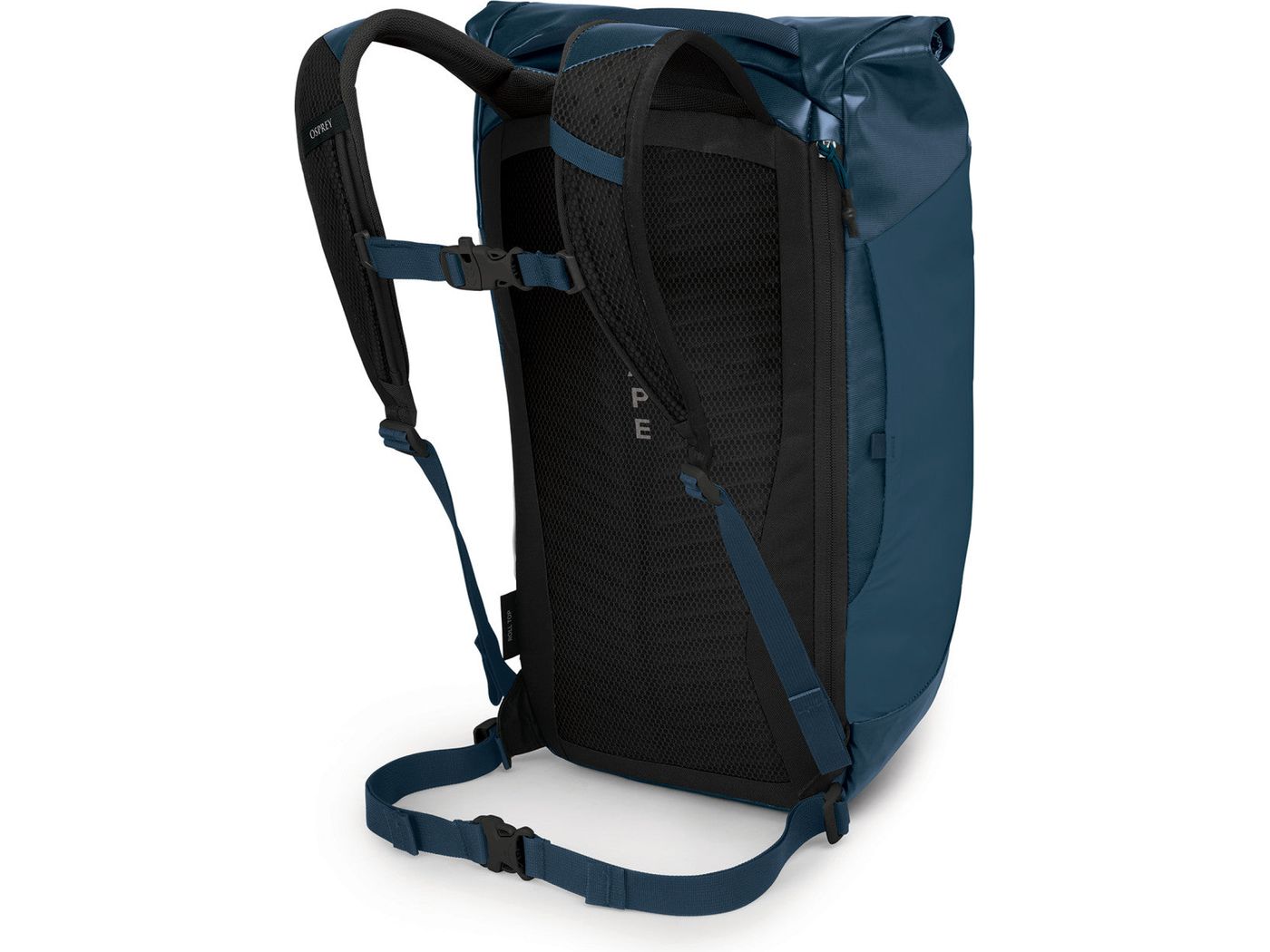 Osprey Transporter® Roll Top - Backpacks