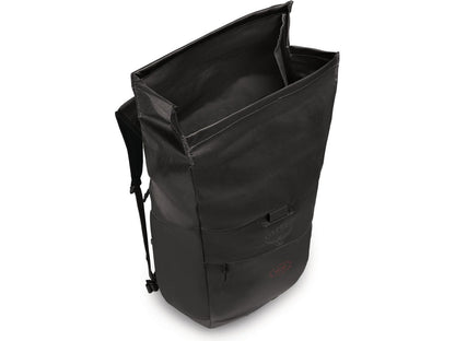 Osprey Transporter® Roll Top - Backpacks