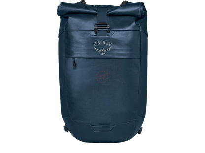 Osprey Transporter® Roll Top - Backpacks - SwagWear