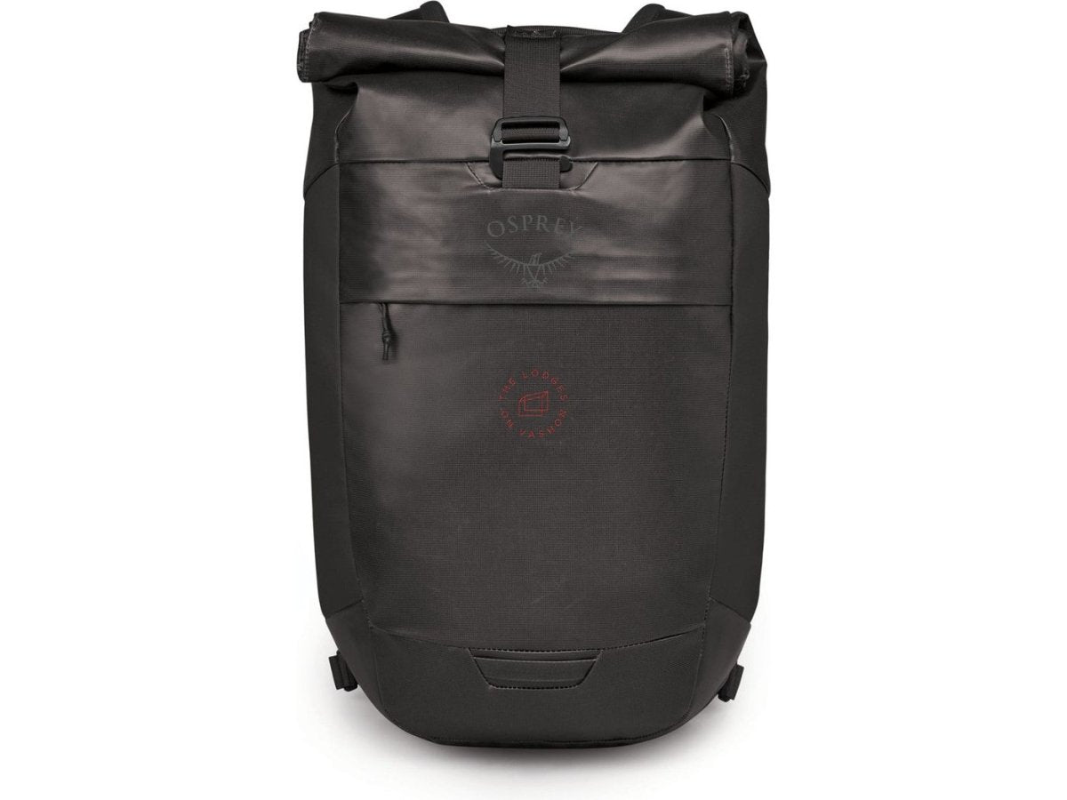 Osprey Transporter® Roll Top - Backpacks - SwagWear