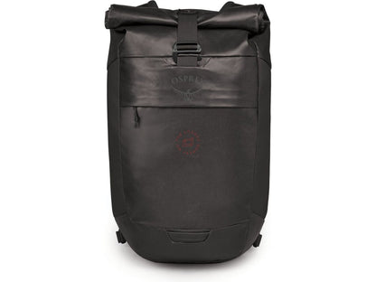 Osprey Transporter® Roll Top - Backpacks - SwagWear