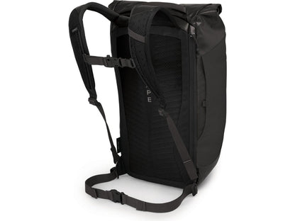Osprey Transporter® Roll Top - Backpacks - SwagWear