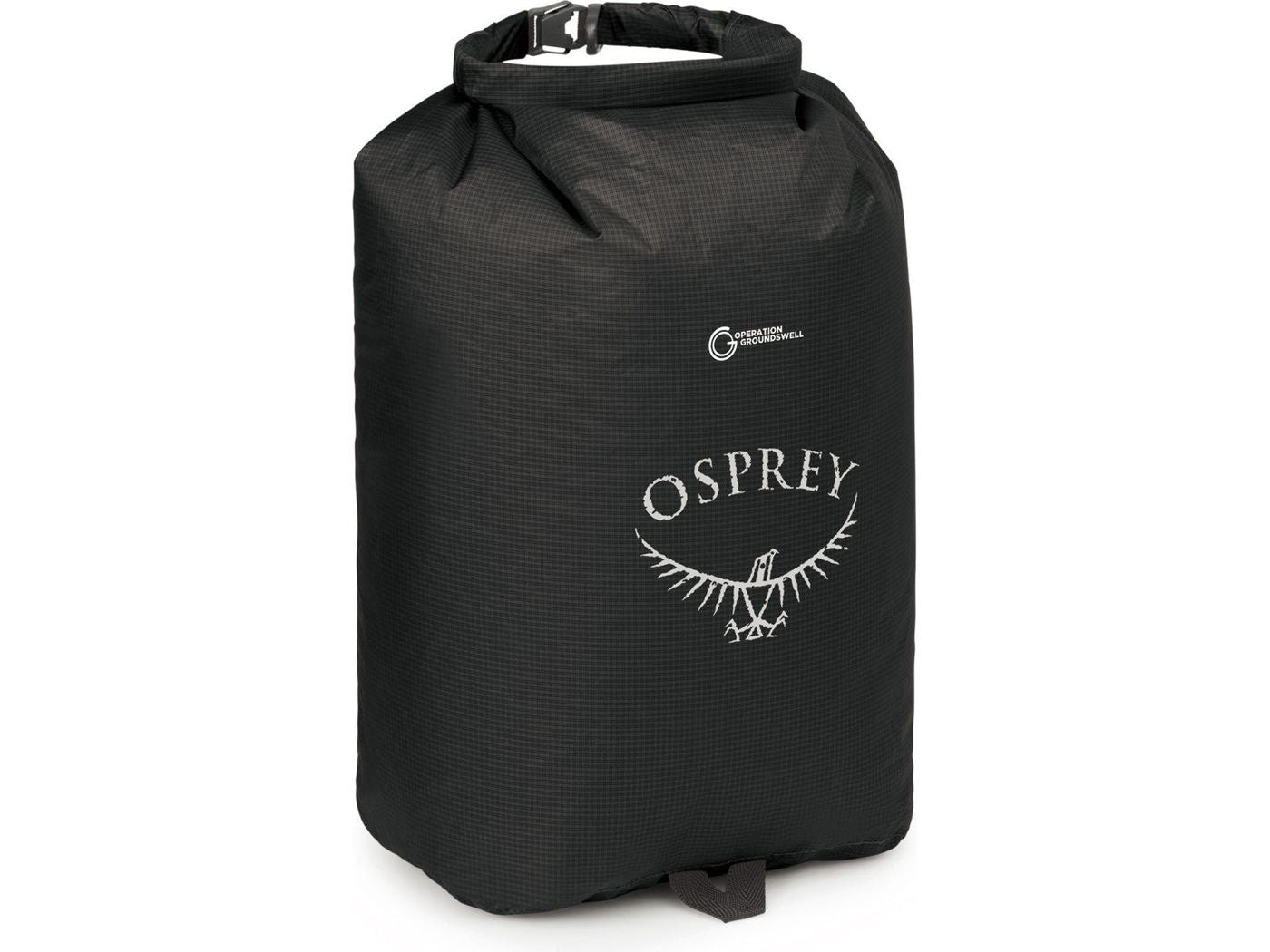 Osprey Ultralight Dry Sack 12L - Packing Organizers
