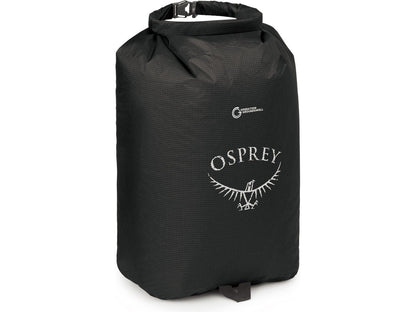 Osprey Ultralight Dry Sack 12L - Packing Organizers