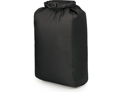 Osprey Ultralight Dry Sack 12L - Packing Organizers