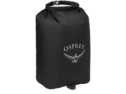 Osprey Ultralight Dry Sack 12L - Packing Organizers