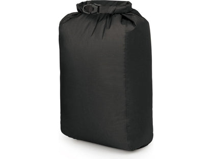 Osprey Ultralight Dry Sack 12L - Packing Organizers - SwagWear