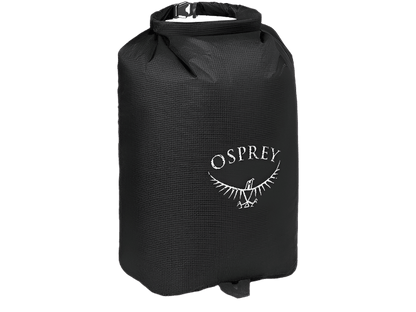 Osprey Ultralight Dry Sack 12L - Packing Organizers - SwagWear