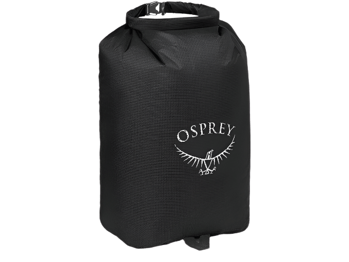 Osprey Ultralight Dry Sack 12L - Packing Organizers - SwagWear