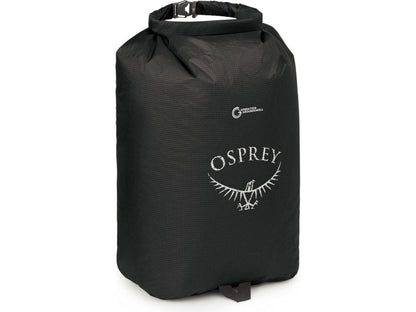 Osprey Ultralight Dry Sack 12L - Packing Organizers - SwagWear