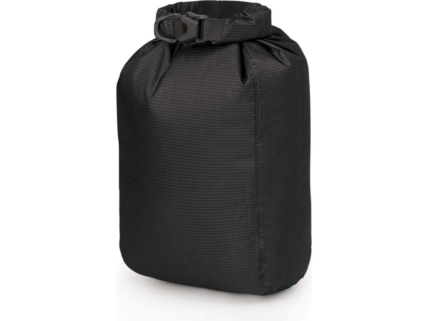 Osprey Ultralight Dry Sack 3L - Packing Organizers