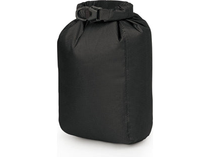 Osprey Ultralight Dry Sack 3L - Packing Organizers