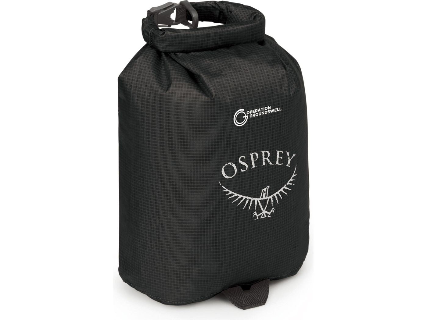 Osprey Ultralight Dry Sack 3L - Packing Organizers
