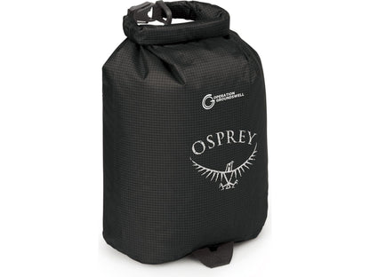 Osprey Ultralight Dry Sack 3L - Packing Organizers