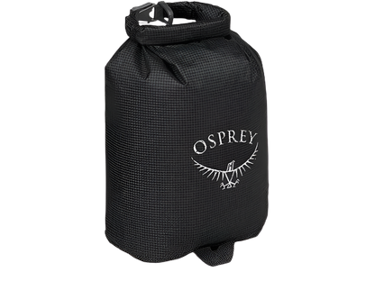 Osprey Ultralight Dry Sack 3L - Packing Organizers