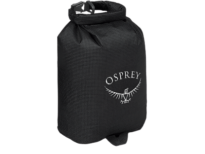 Osprey Ultralight Dry Sack 3L - Packing Organizers - SwagWear