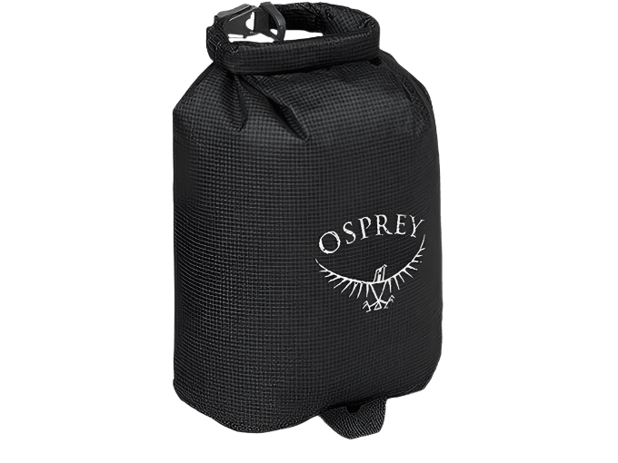 Osprey Ultralight Dry Sack 3L - Packing Organizers - SwagWear