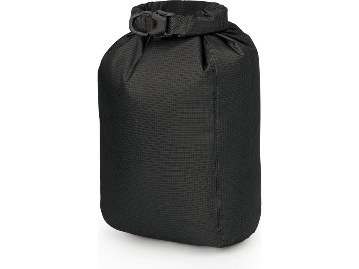 Osprey Ultralight Dry Sack 3L - Packing Organizers - SwagWear