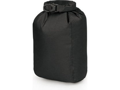 Osprey Ultralight Dry Sack 3L - Packing Organizers - SwagWear