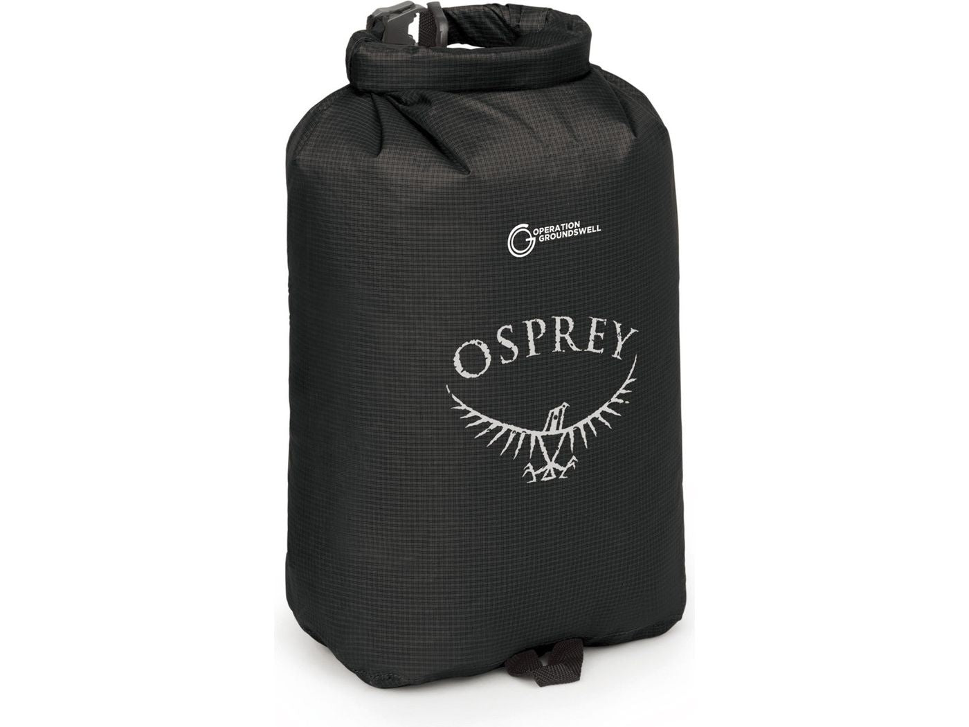 Osprey Ultralight Dry Sack 6L - Packing Organizers