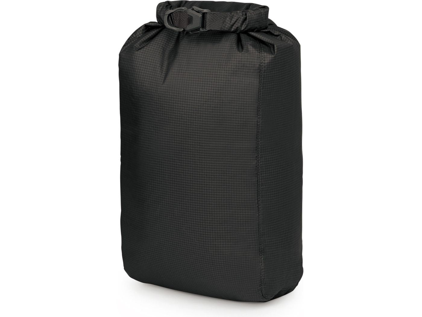 Osprey Ultralight Dry Sack 6L - Packing Organizers
