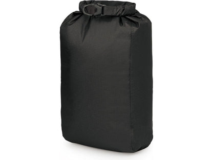 Osprey Ultralight Dry Sack 6L - Packing Organizers