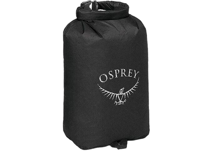 Osprey Ultralight Dry Sack 6L - Packing Organizers