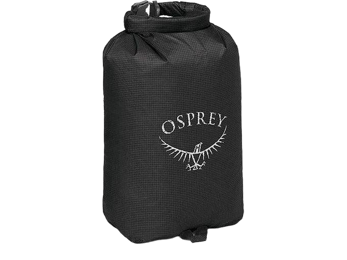 Osprey Ultralight Dry Sack 6L - Packing Organizers