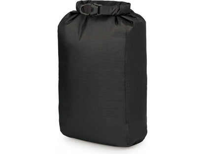Osprey Ultralight Dry Sack 6L - Packing Organizers - SwagWear