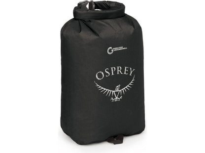 Osprey Ultralight Dry Sack 6L - Packing Organizers - SwagWear