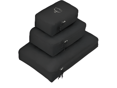 Osprey Ultralight Packing Cube Set - Packing Cube Sets - SwagWear