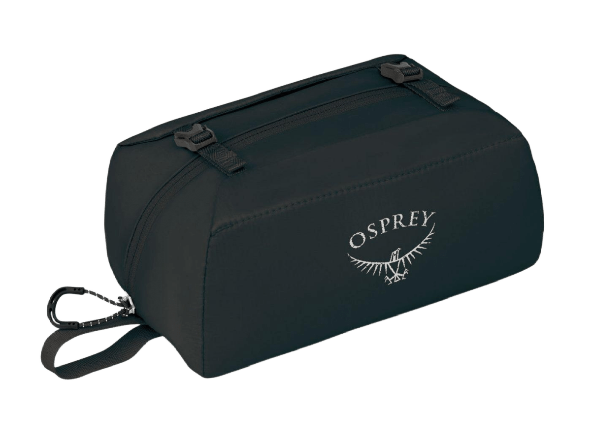 Osprey Ultralight Padded Organizer - Tech Kits - SwagWear