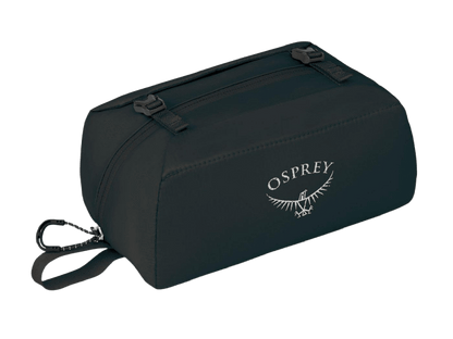 Osprey Ultralight Padded Organizer - Tech Kits - SwagWear