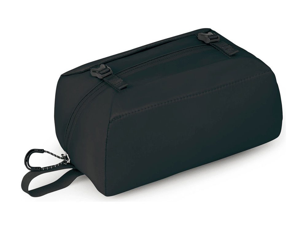Osprey Ultralight Padded Organizer - Tech Kits - SwagWear