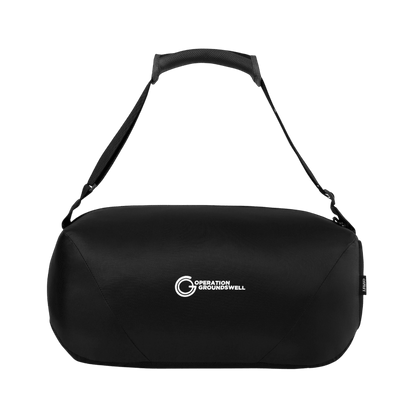 Osprey Ultralight Stuff Duffel - Duffel Bags - SwagWear