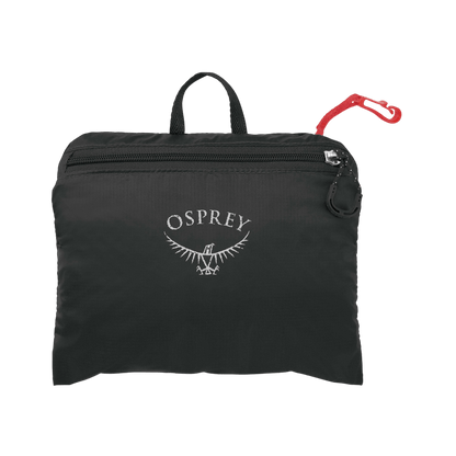 Osprey Ultralight Stuff Duffel - Duffel Bags - SwagWear
