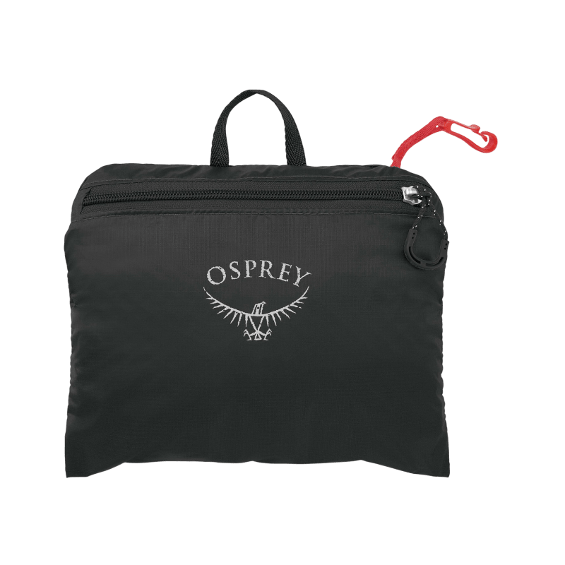 Osprey Ultralight Stuff Duffel - Duffel Bags - SwagWear